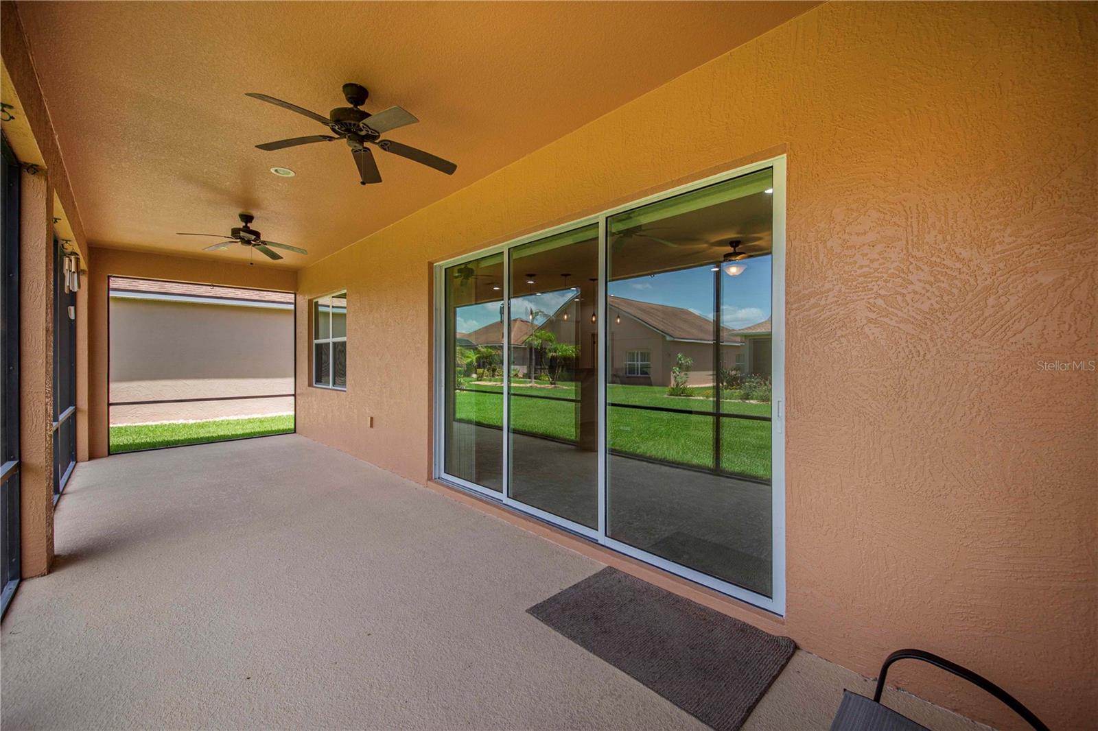 LAKE ASHTON GOLF CLUB PH 06 - Residential