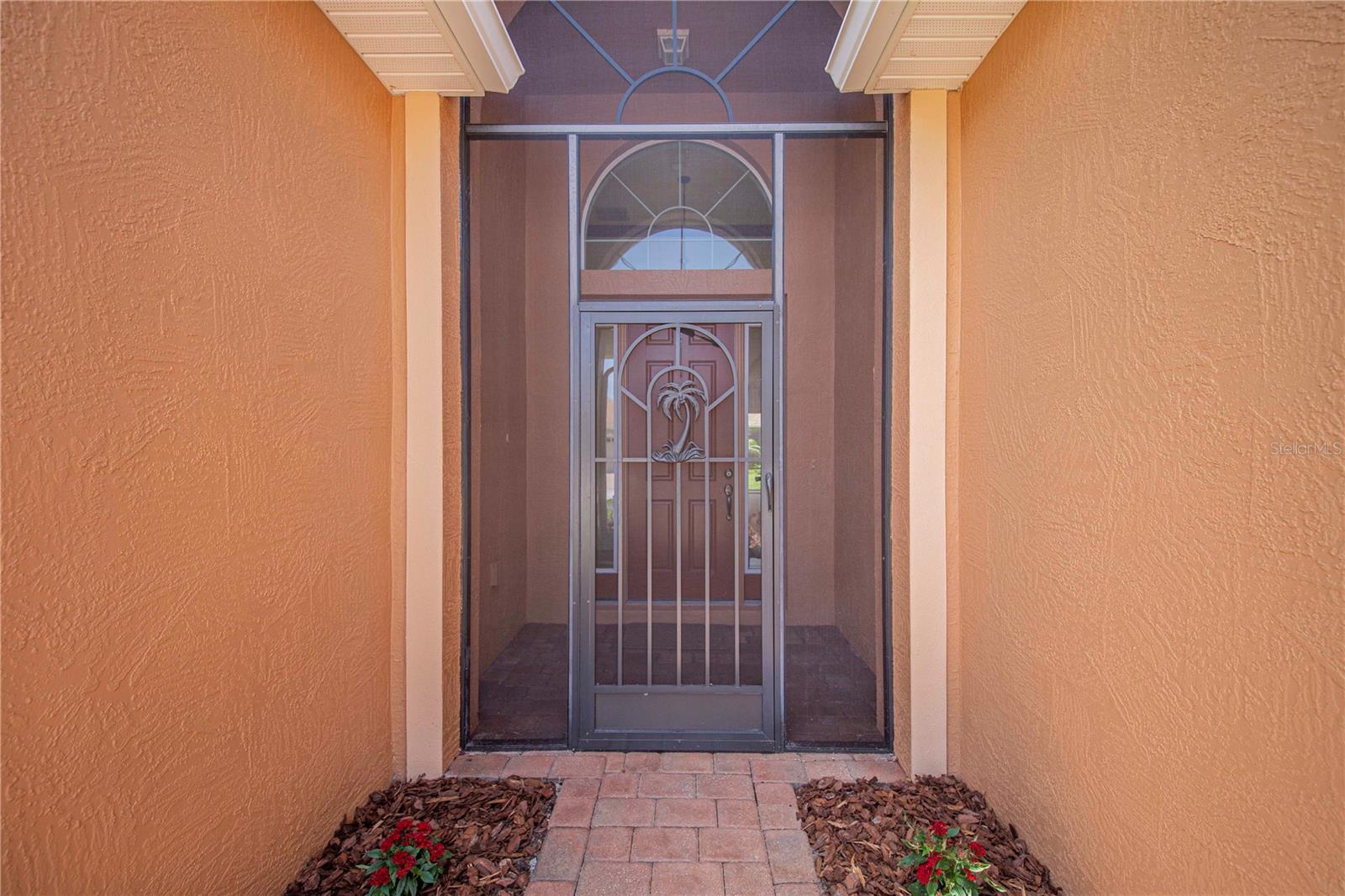LAKE ASHTON GOLF CLUB PH 06 - Residential