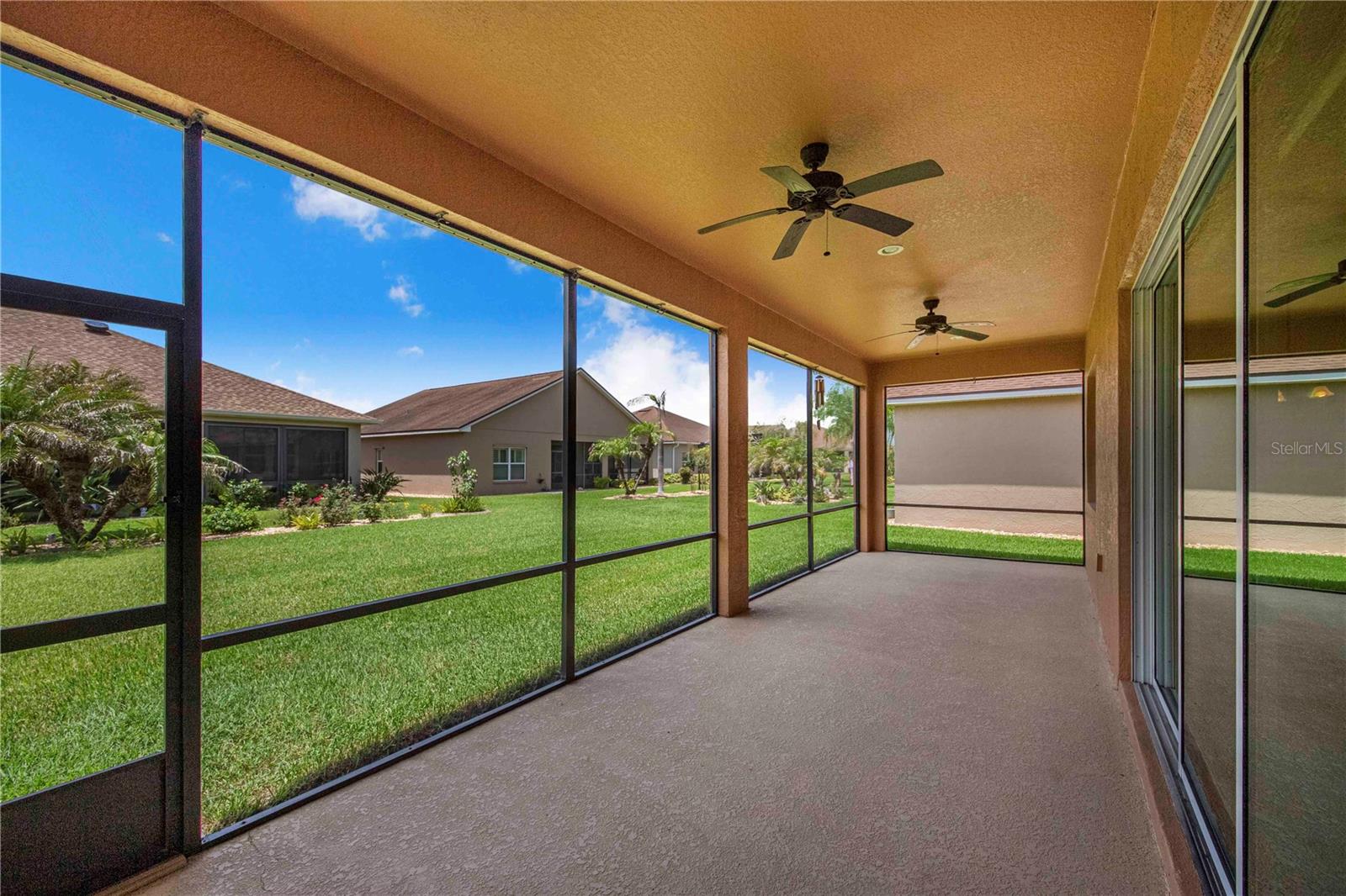 LAKE ASHTON GOLF CLUB PH 06 - Residential
