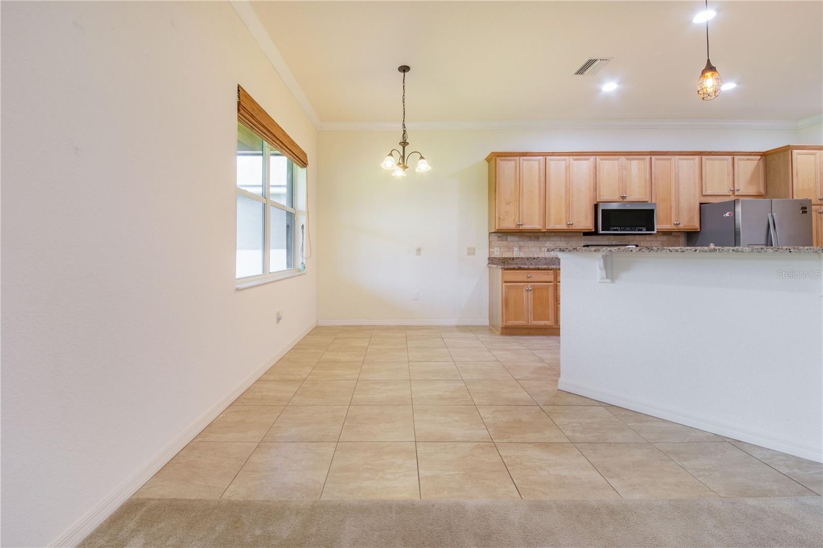 LAKE ASHTON GOLF CLUB PH 06 - Residential