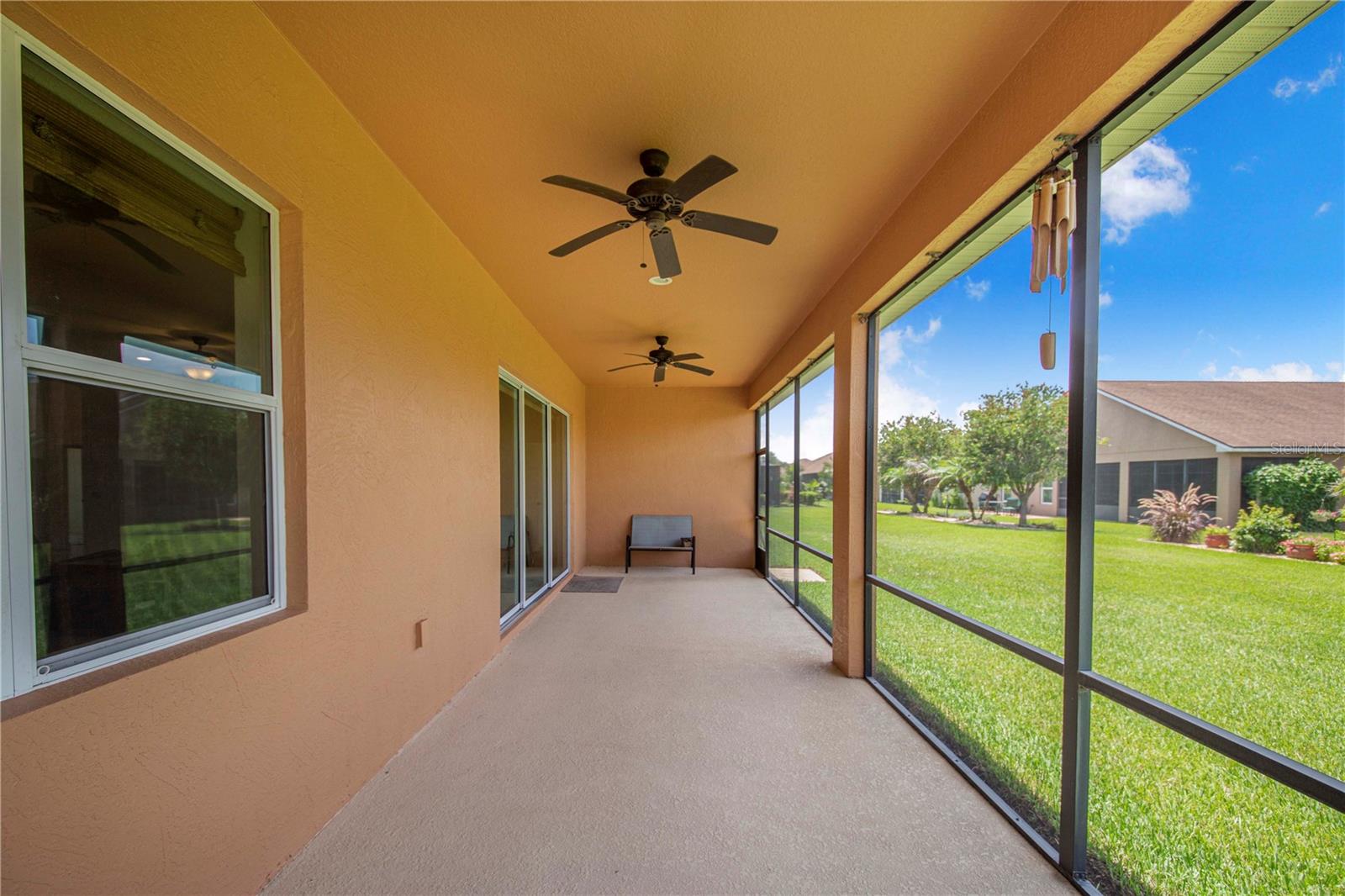 LAKE ASHTON GOLF CLUB PH 06 - Residential