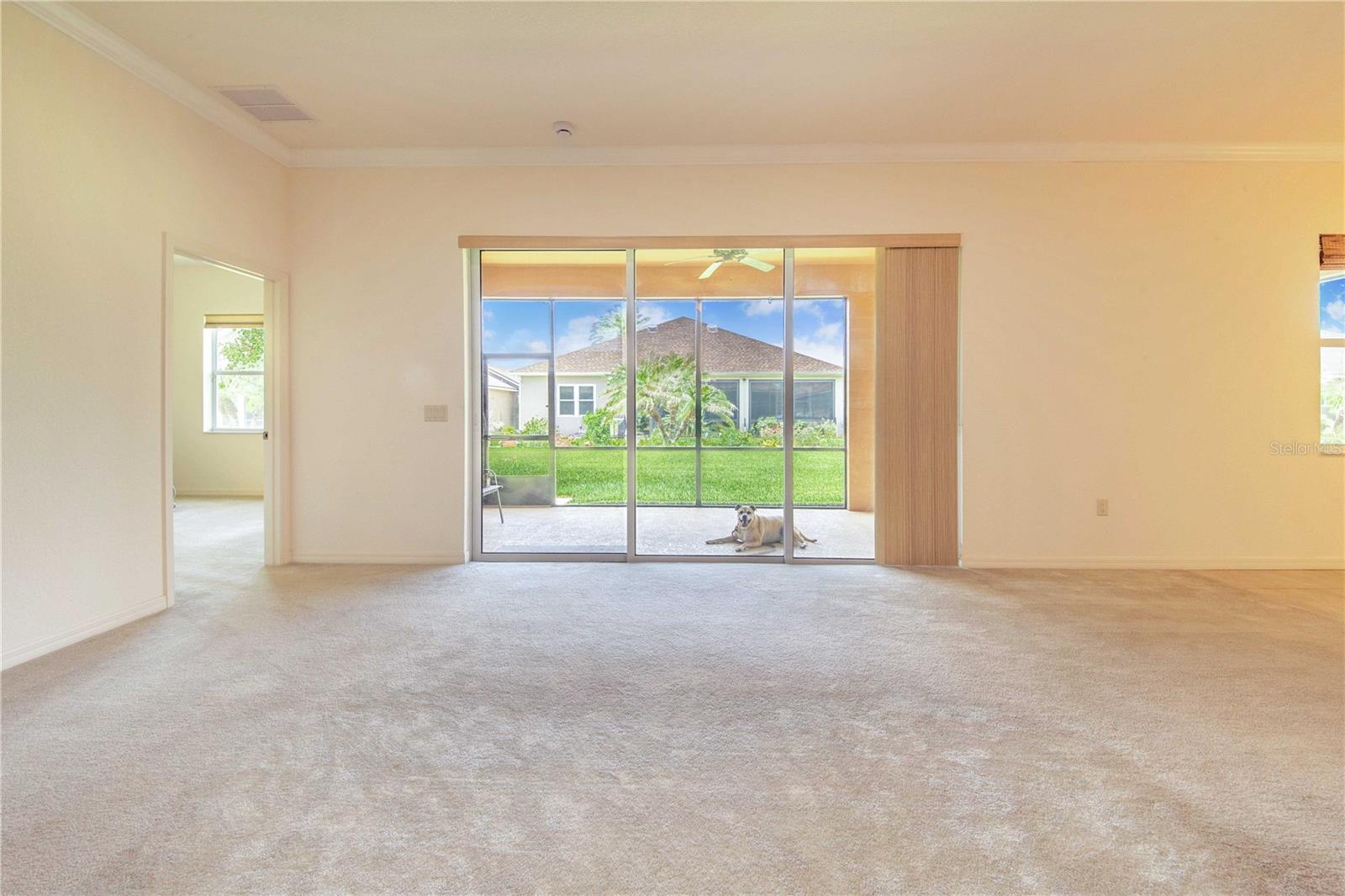 LAKE ASHTON GOLF CLUB PH 06 - Residential