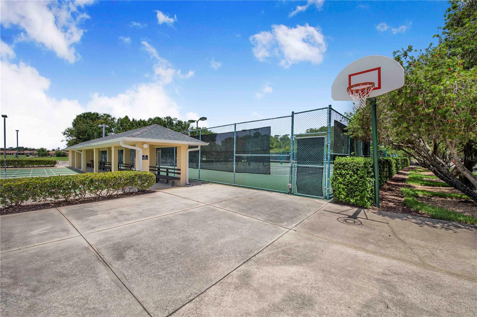 LAKE ASHTON GOLF CLUB PH 06 - Residential