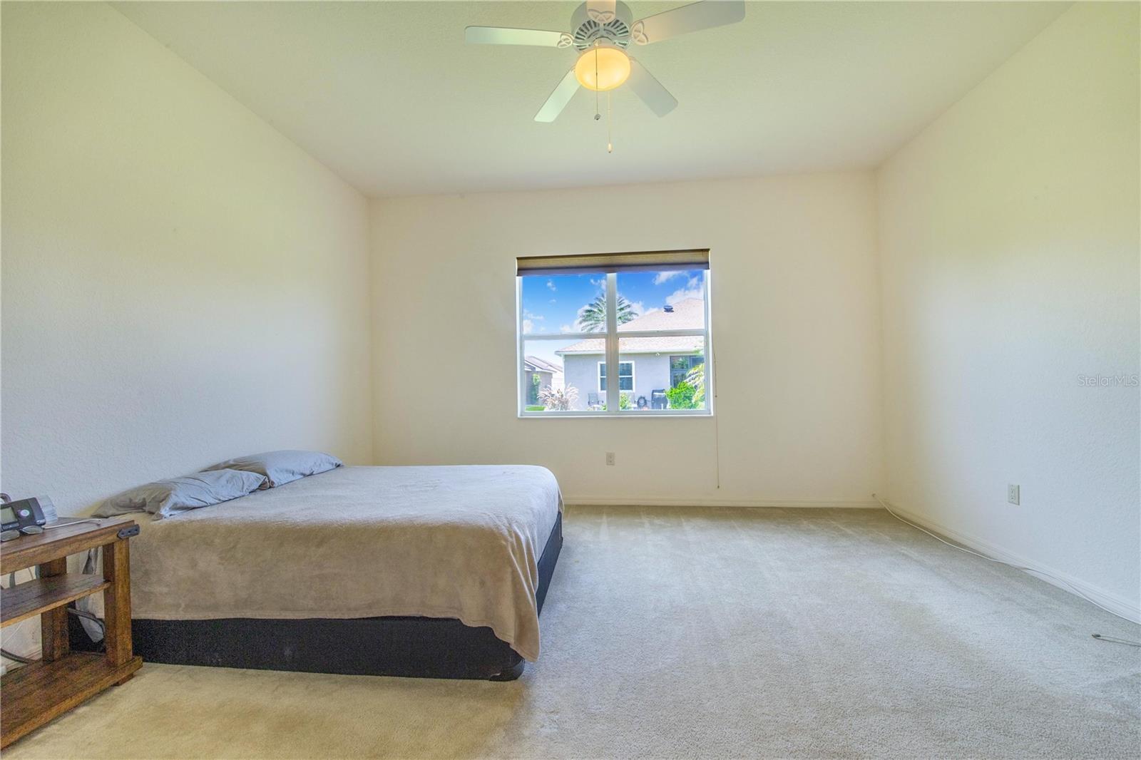 LAKE ASHTON GOLF CLUB PH 06 - Residential