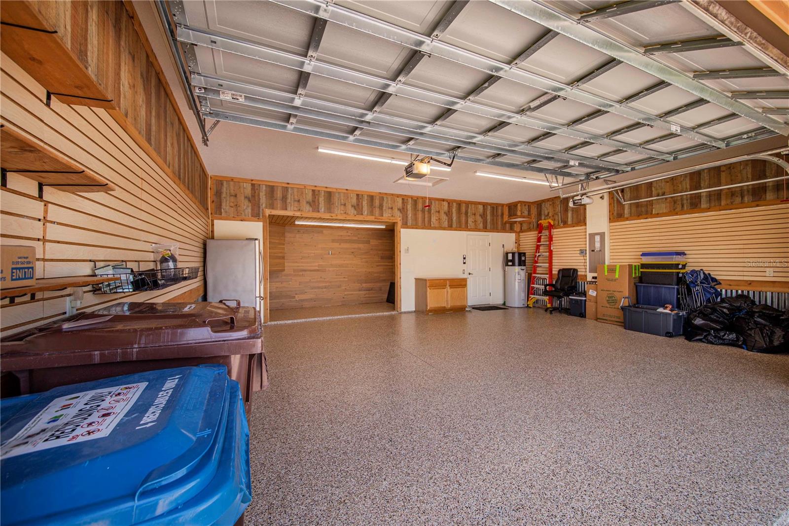 LAKE ASHTON GOLF CLUB PH 06 - Residential