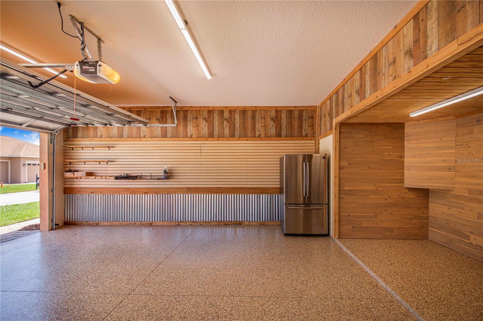 LAKE ASHTON GOLF CLUB PH 06 - Residential