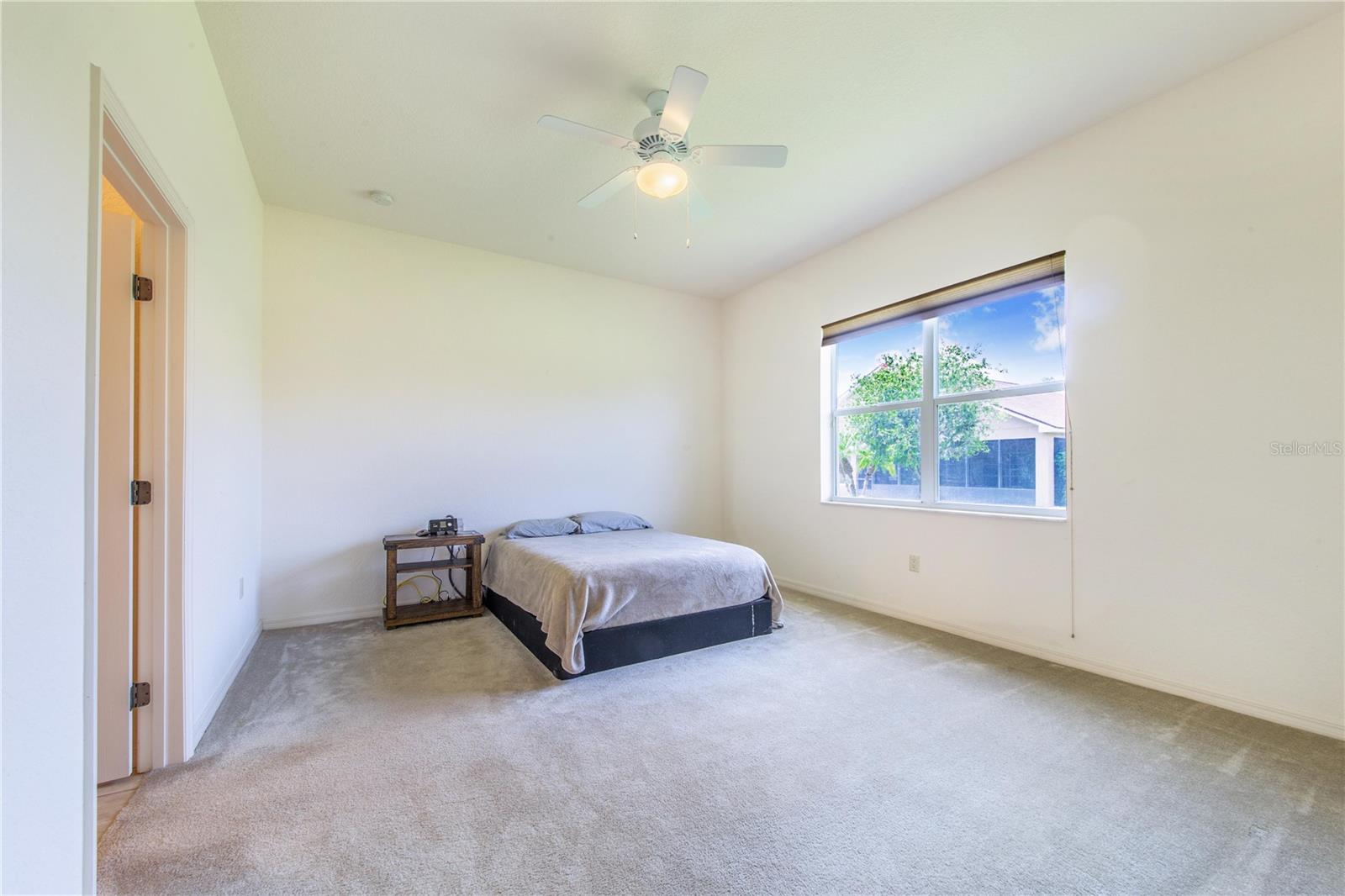 LAKE ASHTON GOLF CLUB PH 06 - Residential