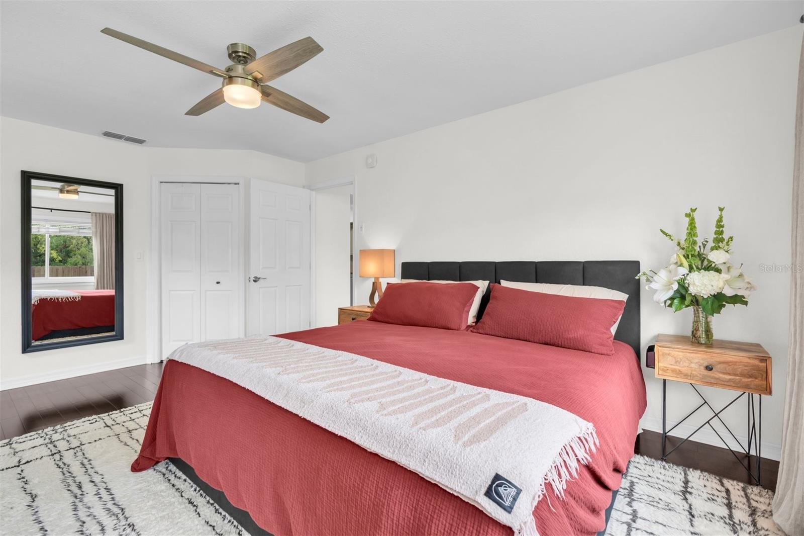 CANTERBURY CHASE - Residential