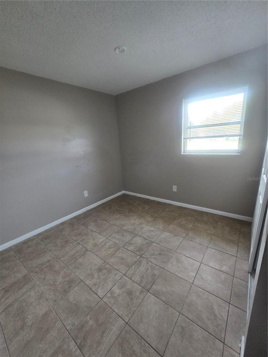 SPRING HILL - Residential Lease