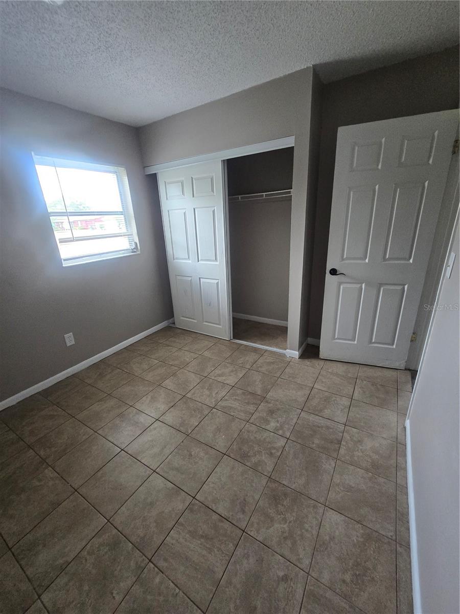 SPRING HILL - Residential Lease