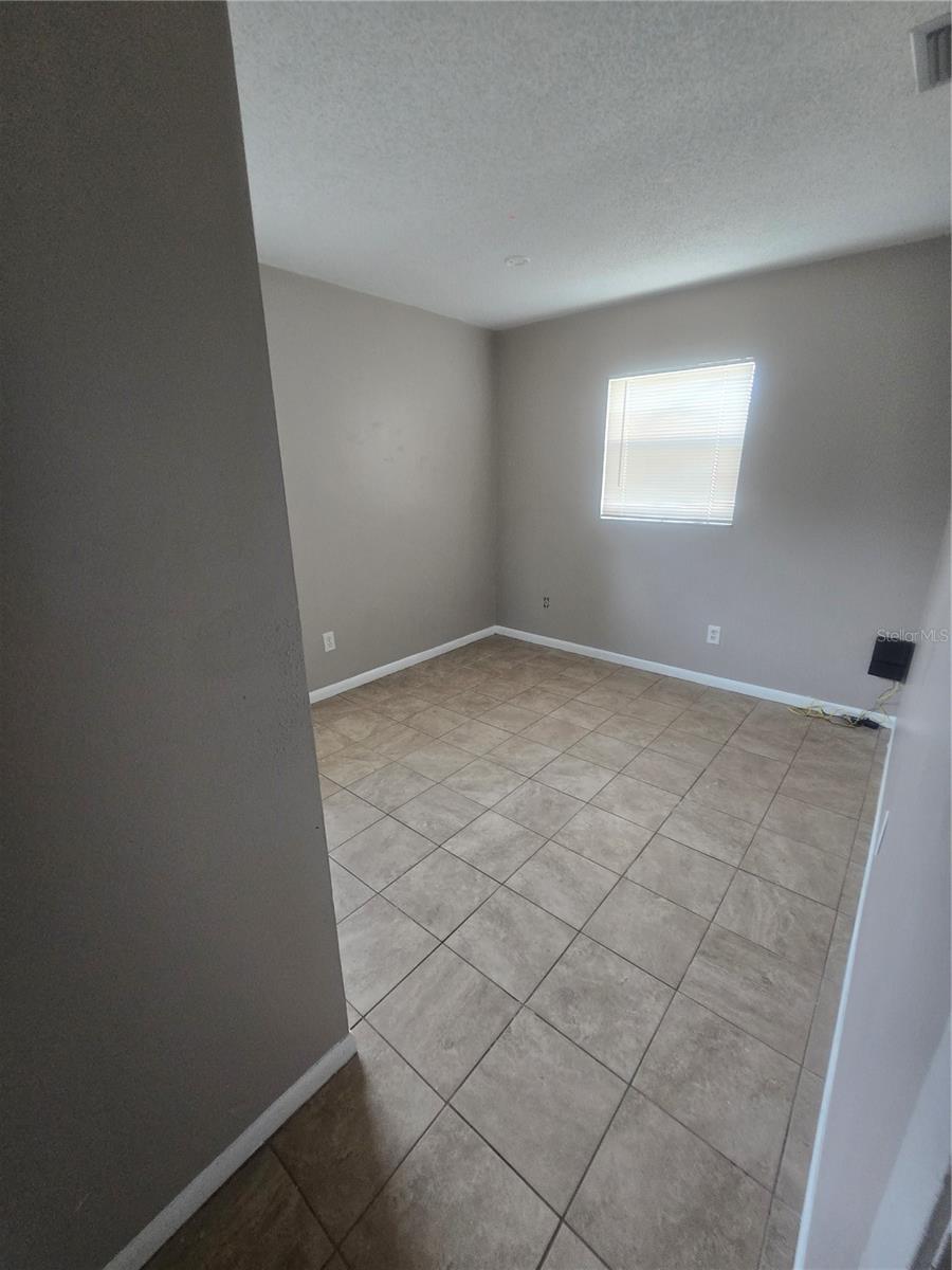 SPRING HILL - Residential Lease