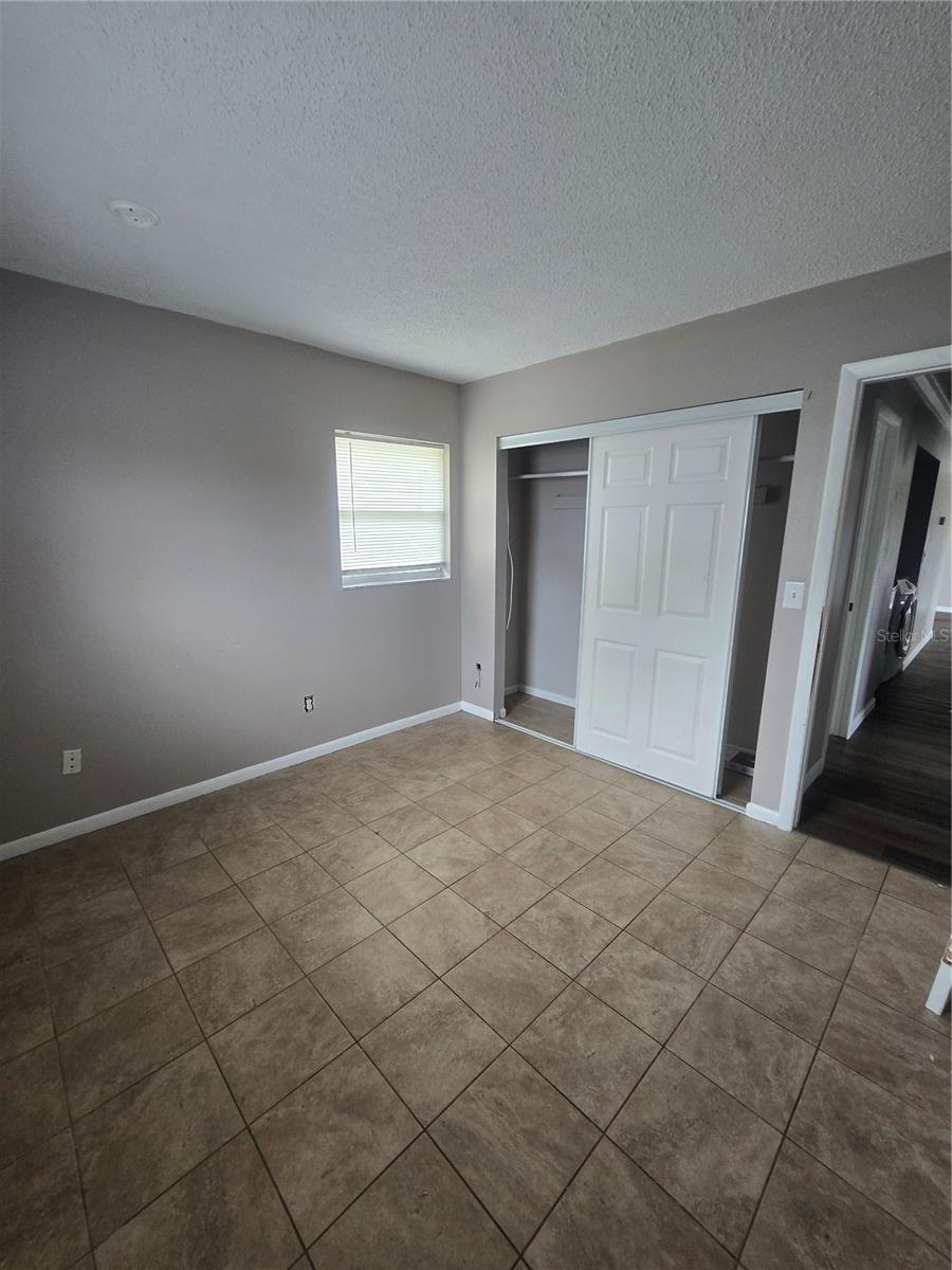 SPRING HILL - Residential Lease