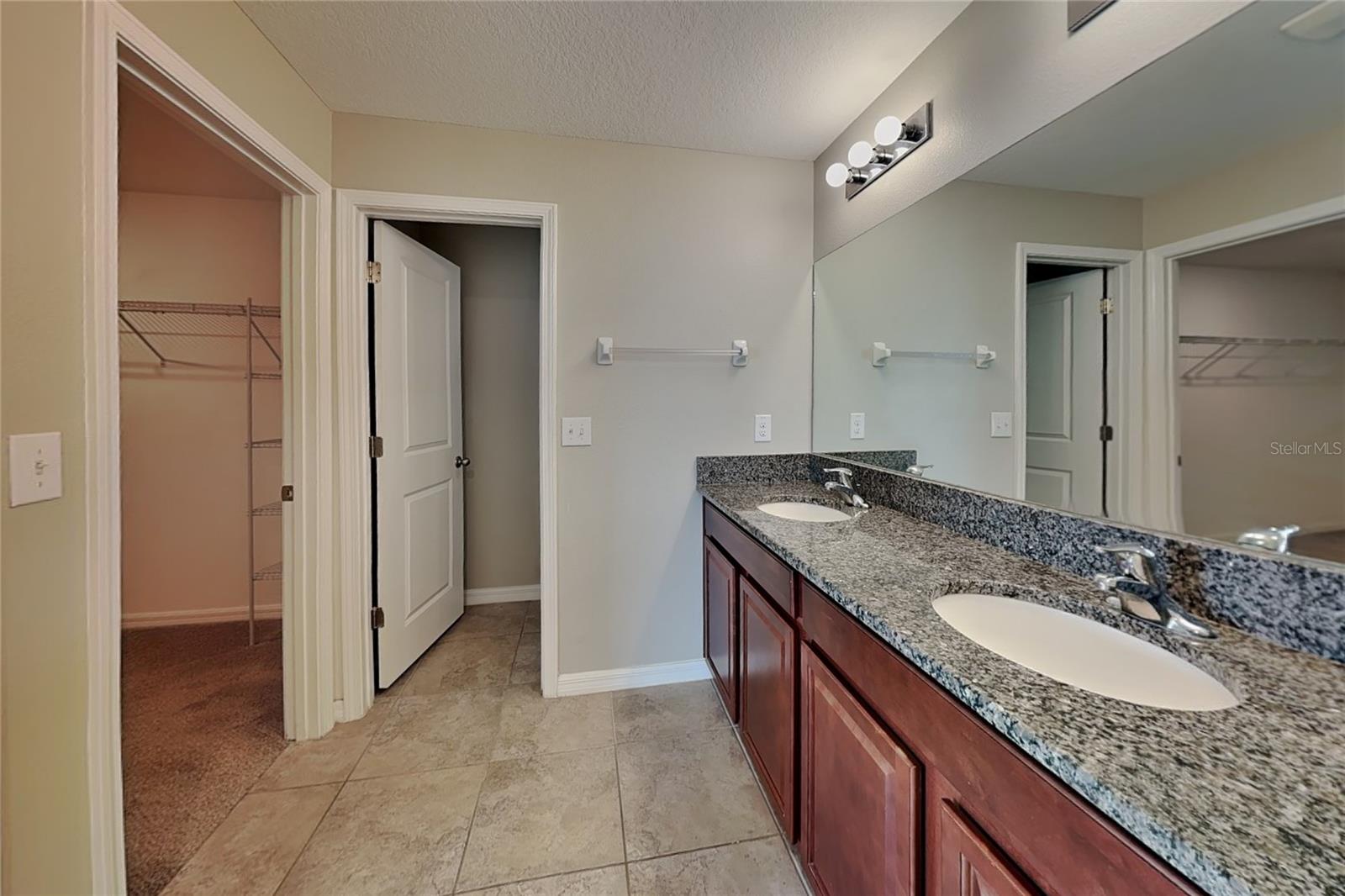 FERN HILL PH 1B - Residential Lease