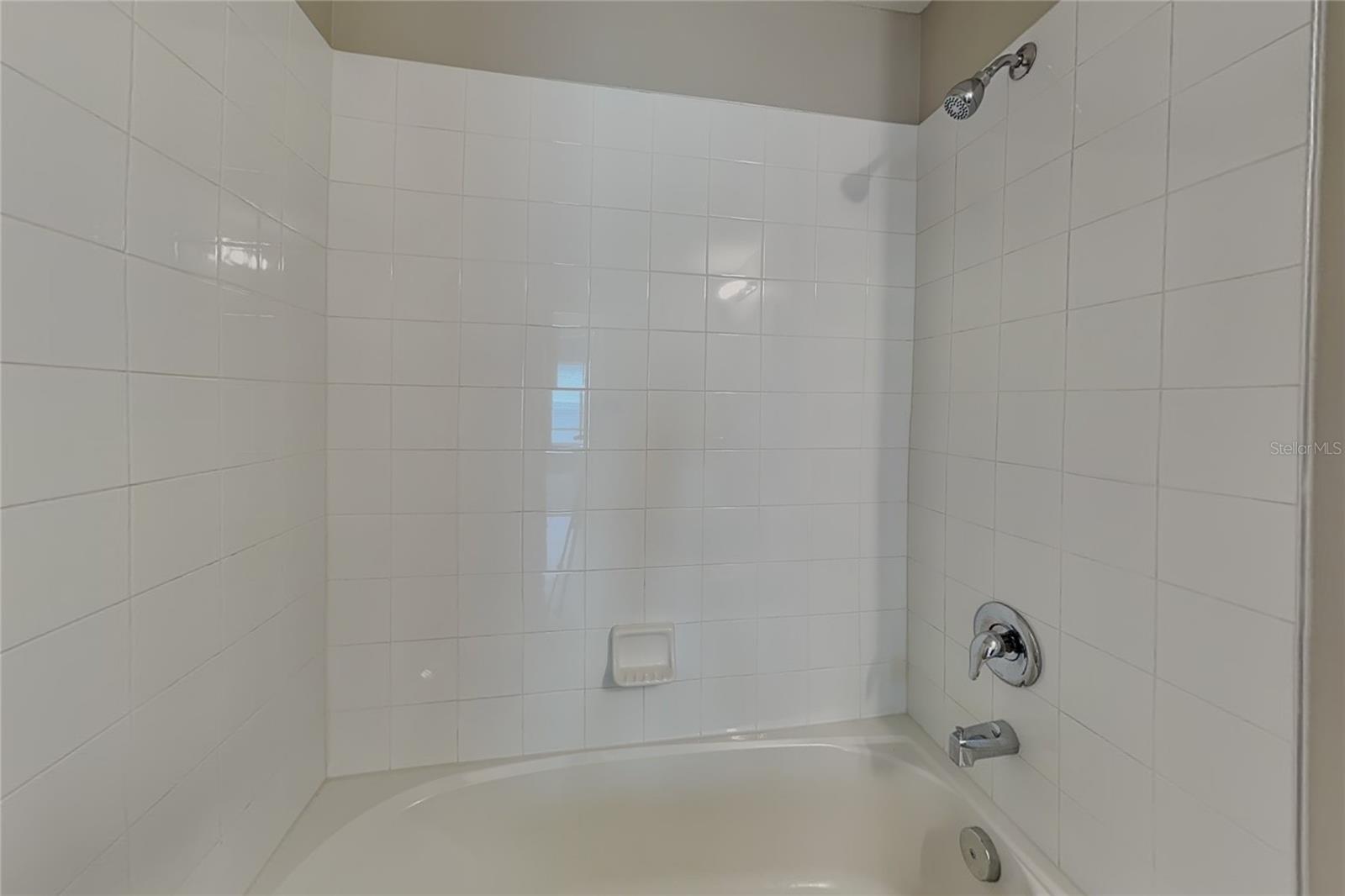 FERN HILL PH 1B - Residential Lease