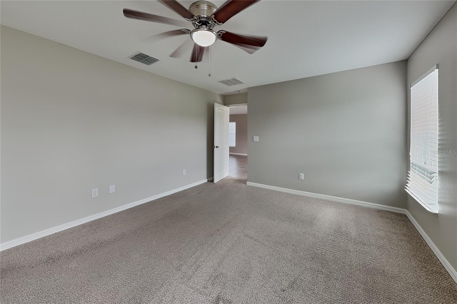 FERN HILL PH 1B - Residential Lease