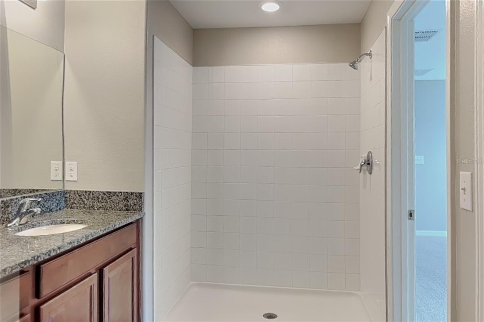 FERN HILL PH 1B - Residential Lease
