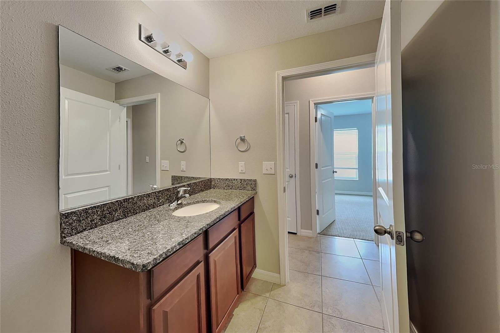 FERN HILL PH 1B - Residential Lease
