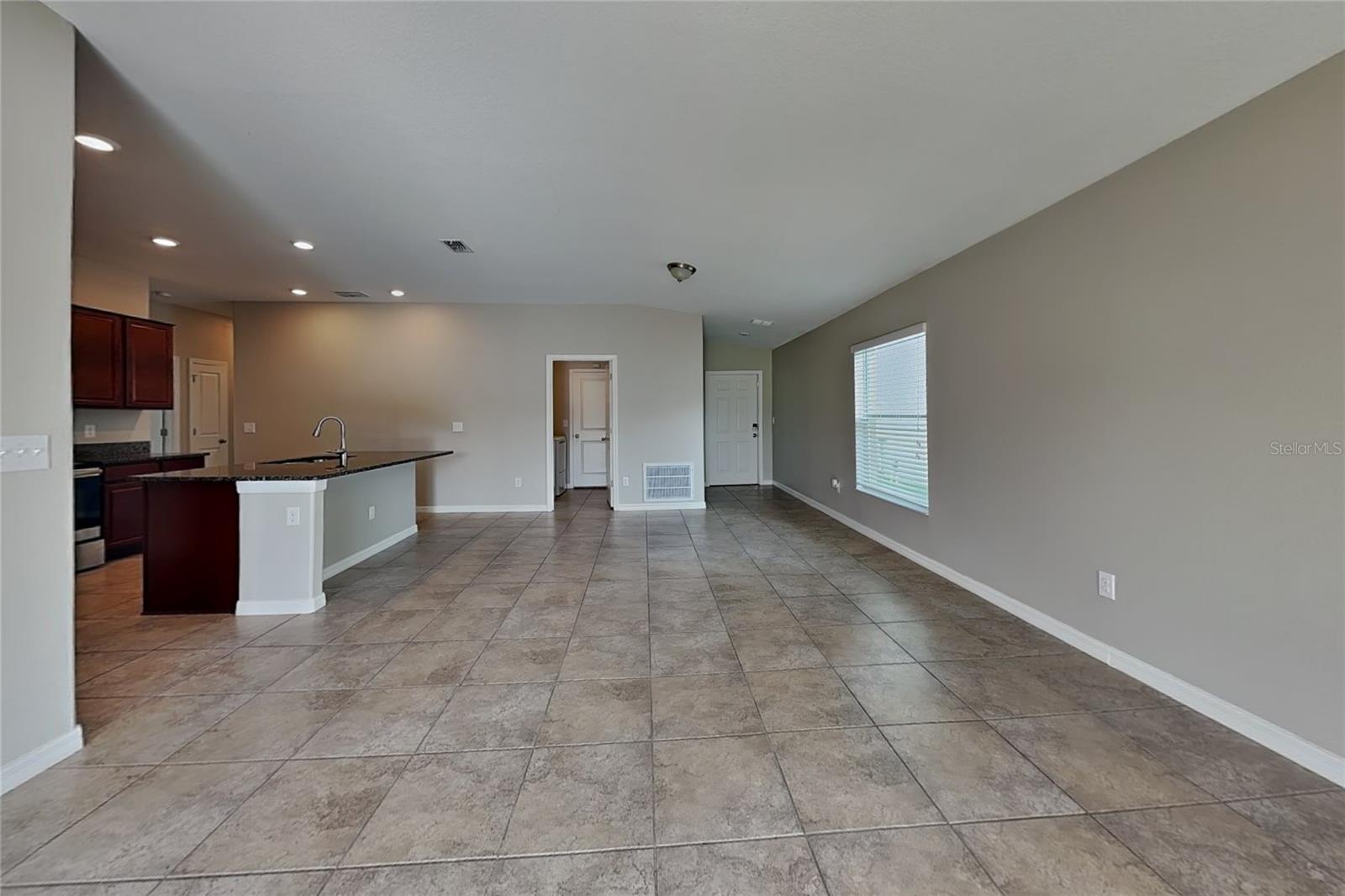 FERN HILL PH 1B - Residential Lease