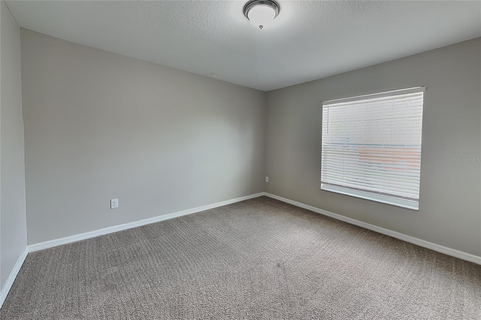 FERN HILL PH 1B - Residential Lease