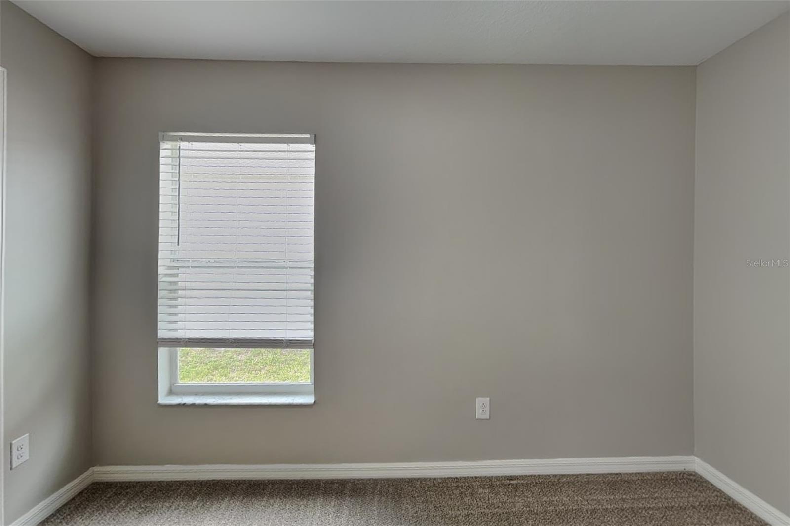 FERN HILL PH 1B - Residential Lease