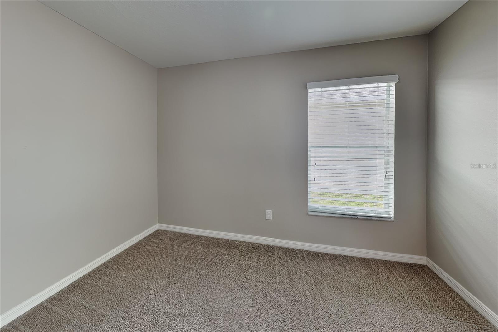 FERN HILL PH 1B - Residential Lease