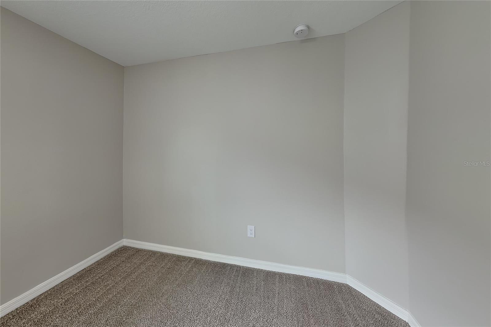 FERN HILL PH 1B - Residential Lease