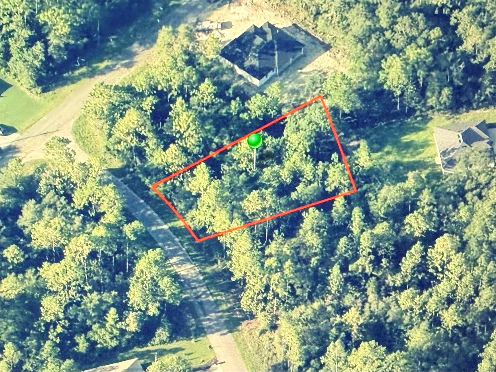 Build your dream home on this spacious 0.35-acre residential lot located in the growing community of Citrus Springs, Florida. This oversized property offers access to public water and electricity, with a septic system required. Enjoy plenty of room for a custom home, outdoor living space, and the possibility of a guest house (subject to county approval). Conveniently located near shopping, schools, golf courses, parks, and outdoor recreation. An excellent opportunity to invest in one of Florida’s fastest-growing areas. No HOA!