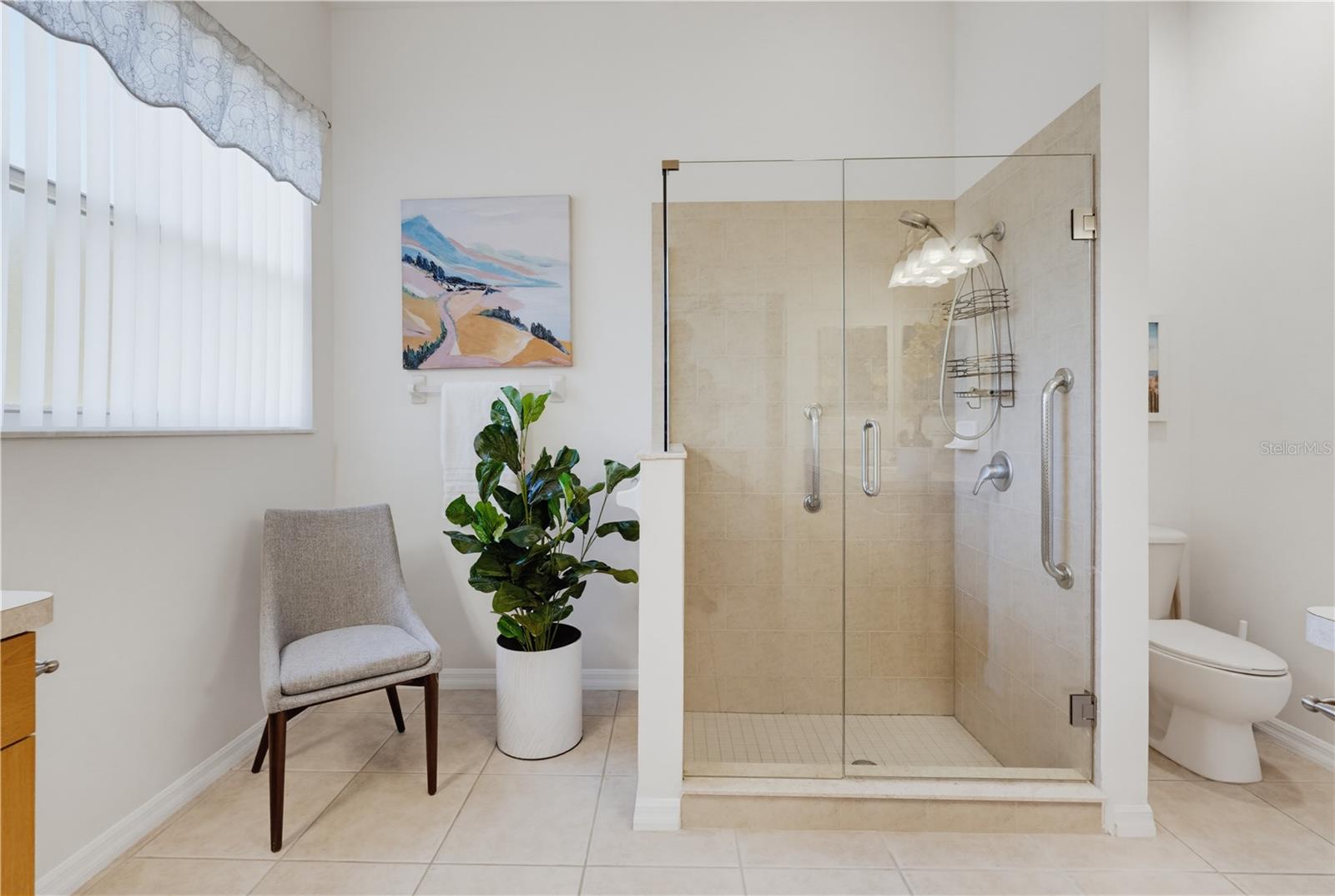 SUMMERTREE PRCL 3A PH 02 - Residential