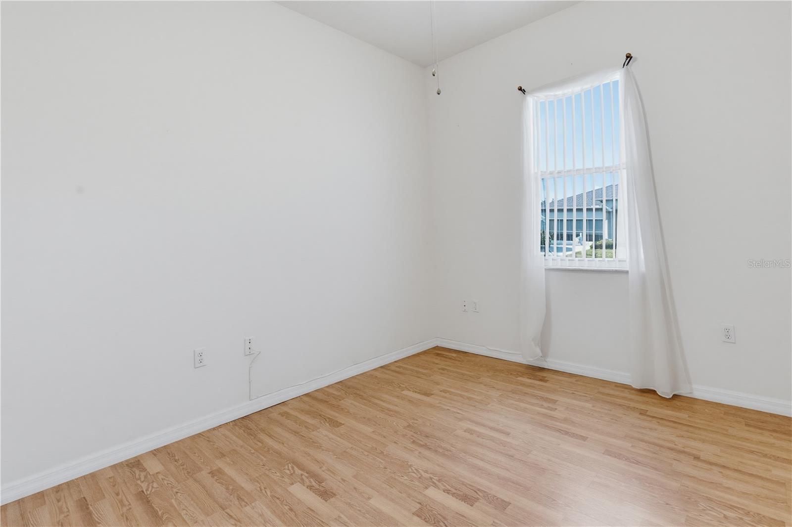 SUMMERTREE PRCL 3A PH 02 - Residential