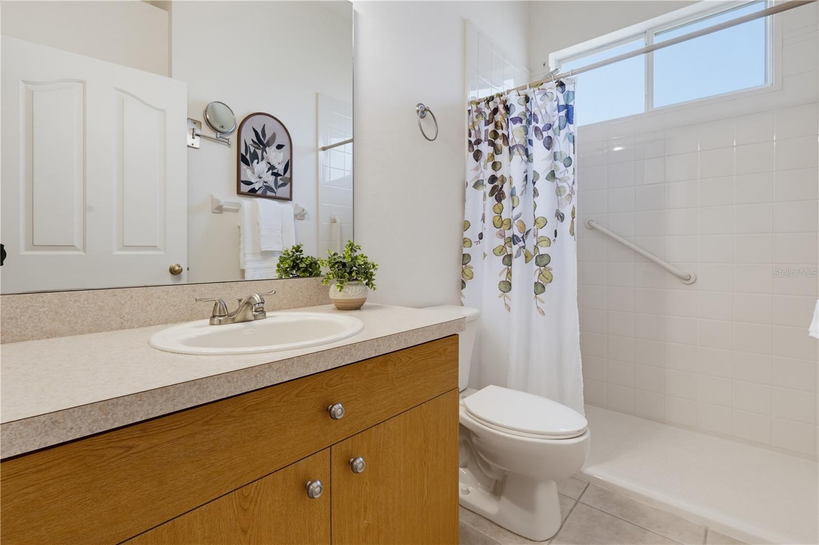 SUMMERTREE PRCL 3A PH 02 - Residential
