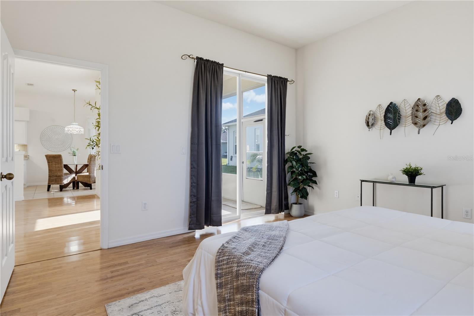 SUMMERTREE PRCL 3A PH 02 - Residential