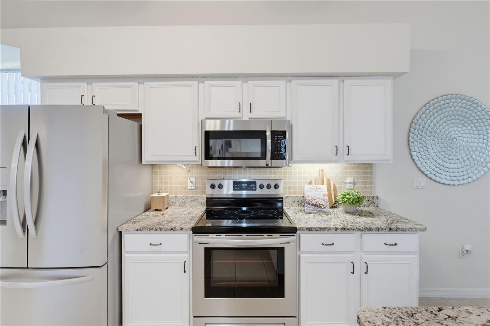 SUMMERTREE PRCL 3A PH 02 - Residential
