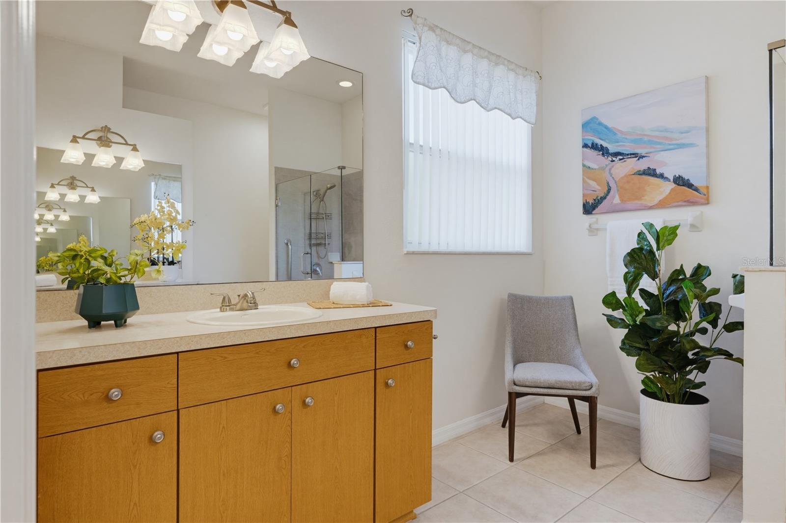 SUMMERTREE PRCL 3A PH 02 - Residential