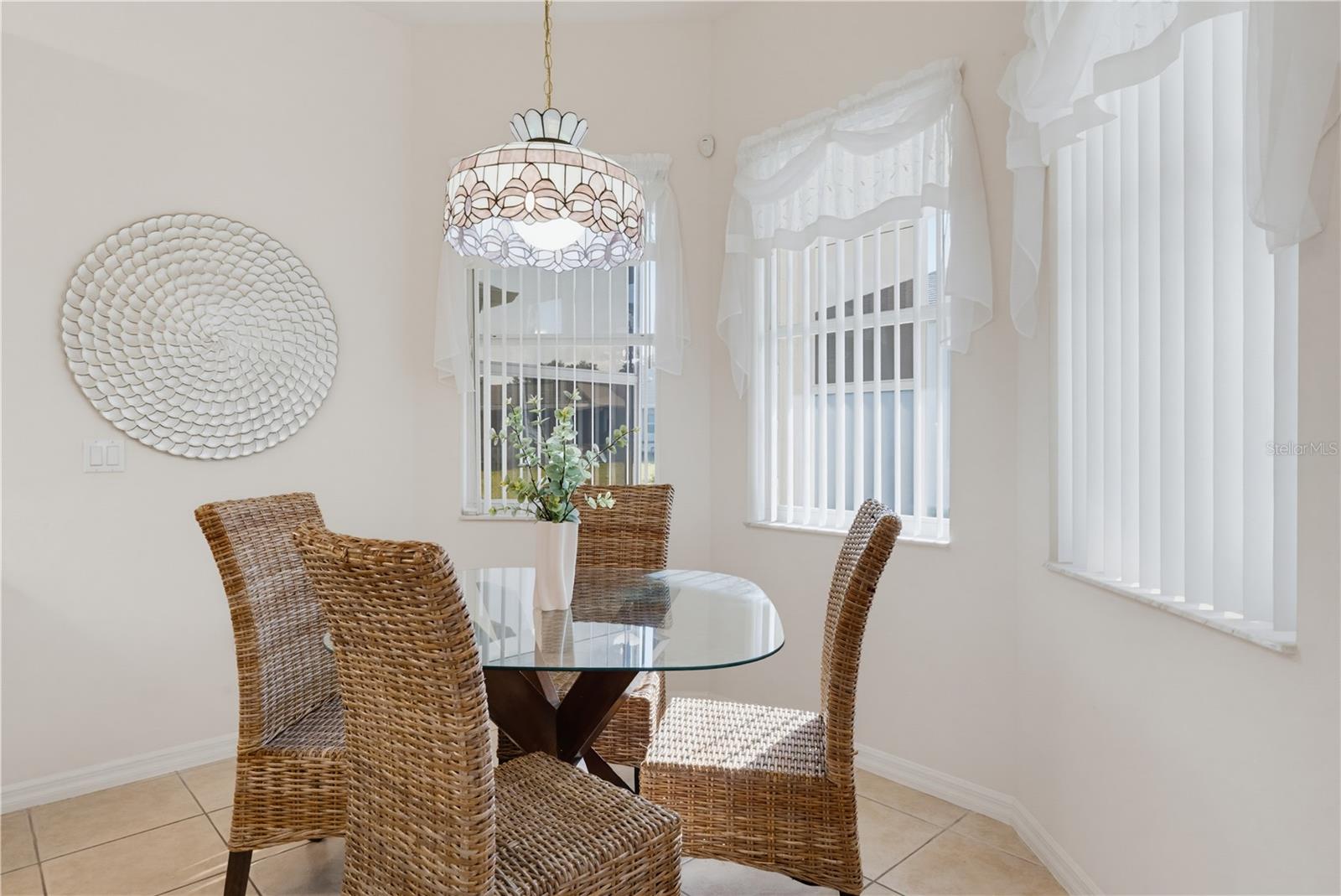 SUMMERTREE PRCL 3A PH 02 - Residential