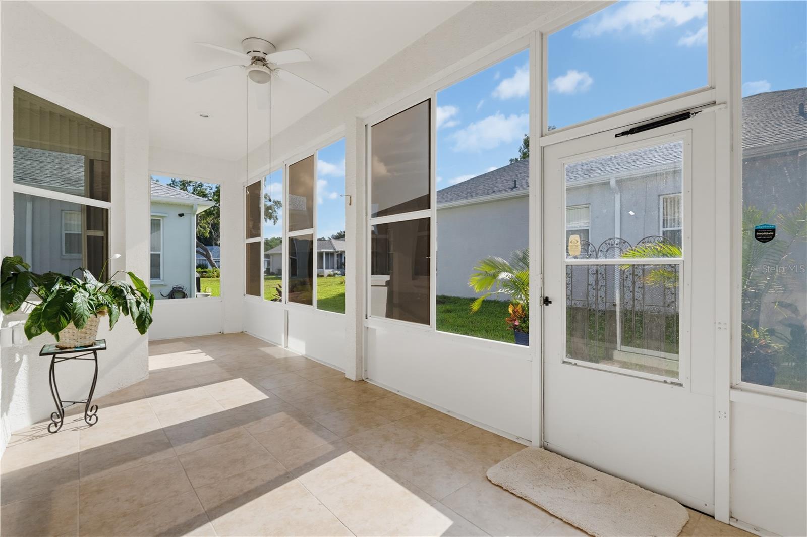 SUMMERTREE PRCL 3A PH 02 - Residential