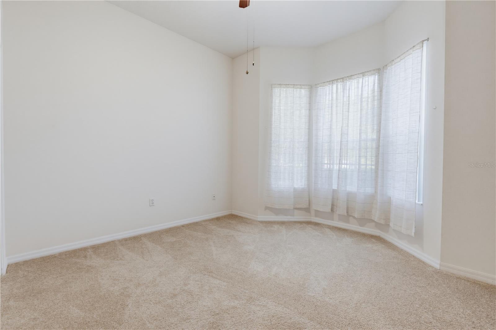 SUMMERTREE PRCL 3A PH 02 - Residential