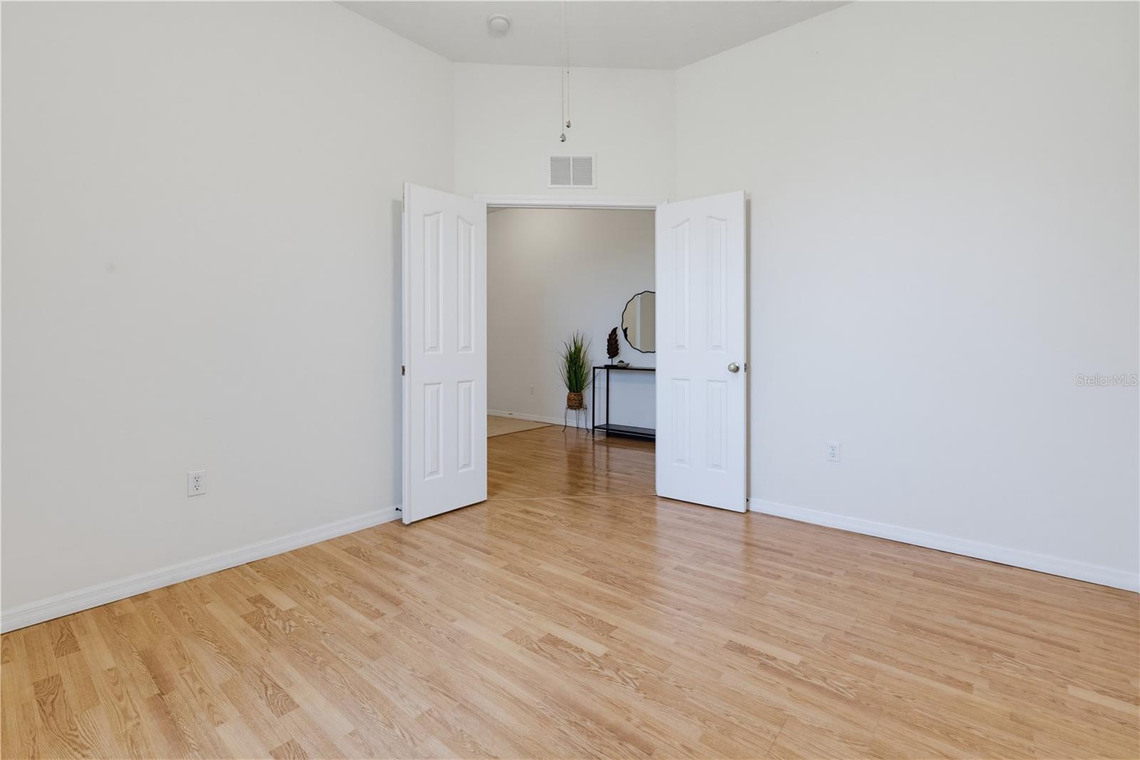 SUMMERTREE PRCL 3A PH 02 - Residential