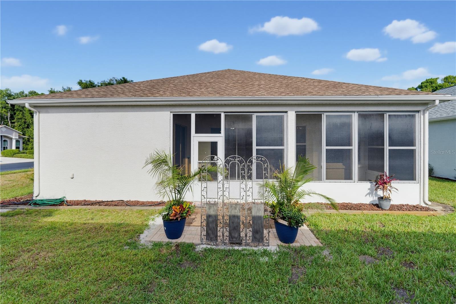 SUMMERTREE PRCL 3A PH 02 - Residential