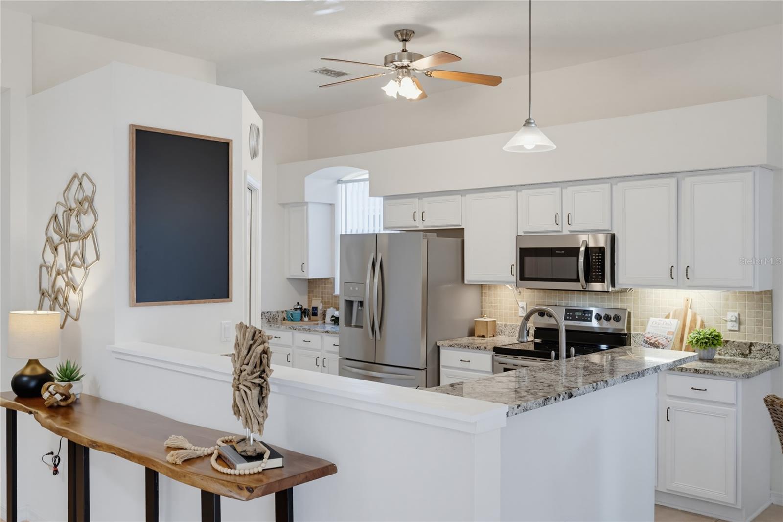 SUMMERTREE PRCL 3A PH 02 - Residential