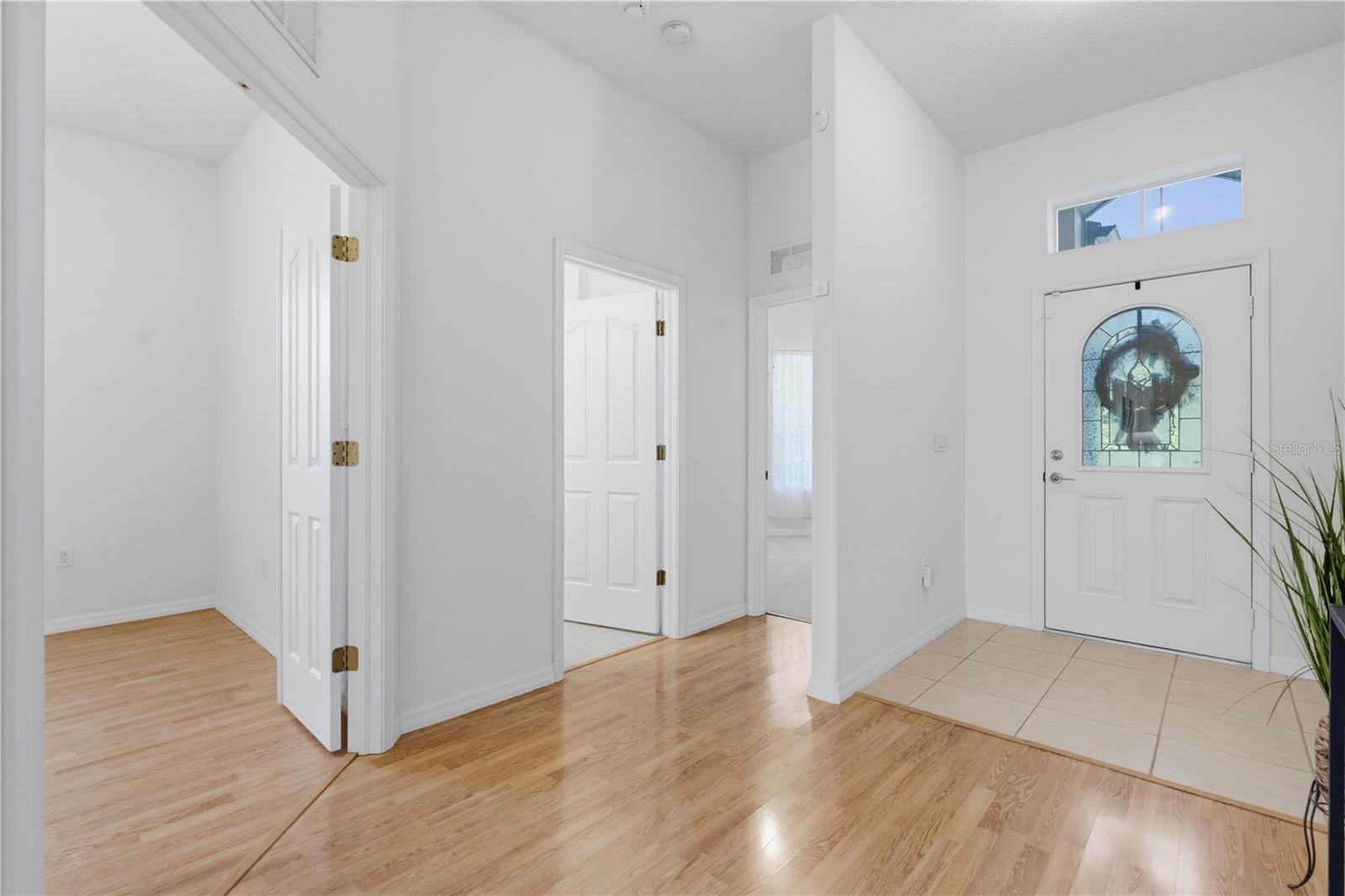 SUMMERTREE PRCL 3A PH 02 - Residential