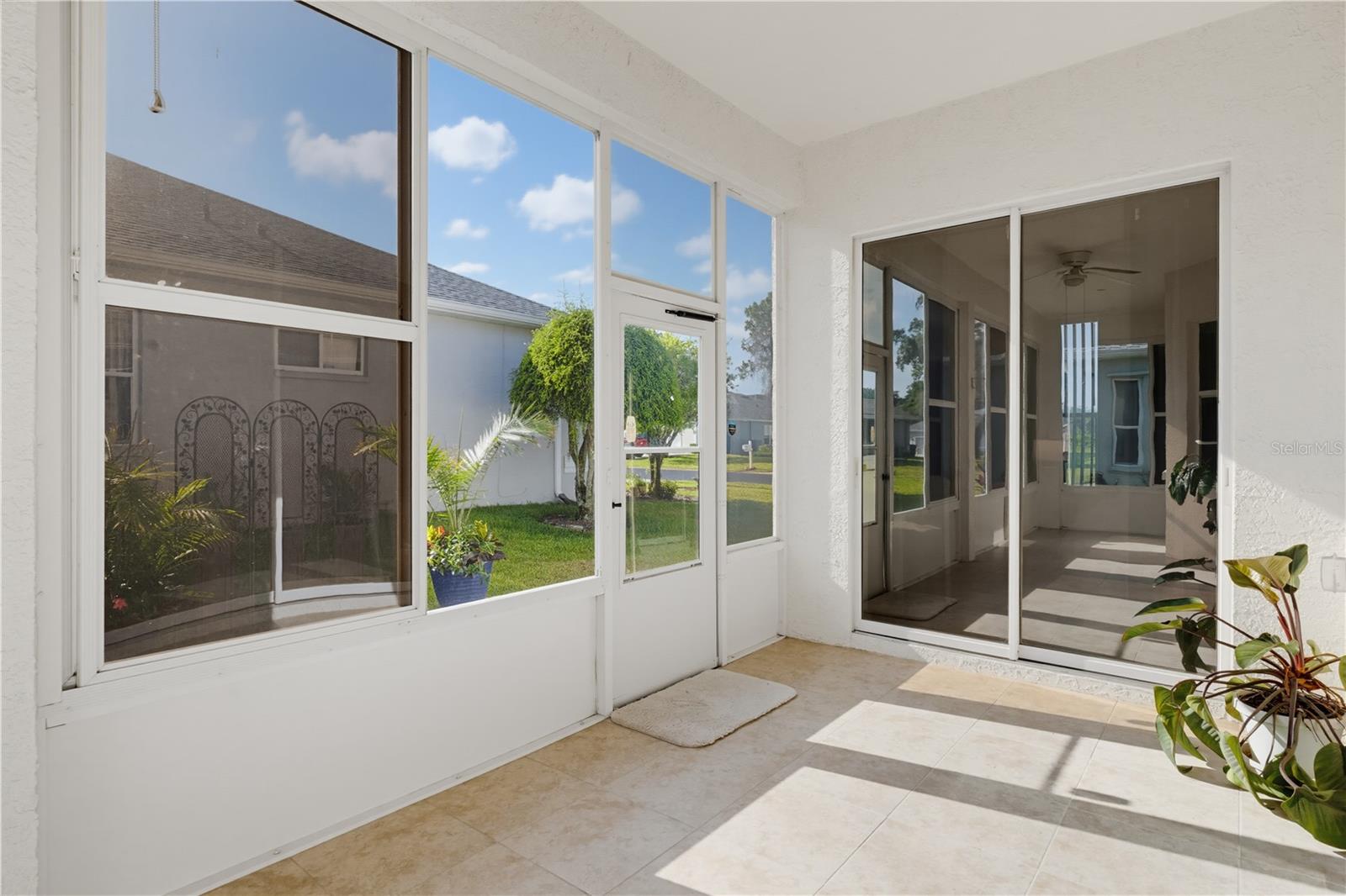 SUMMERTREE PRCL 3A PH 02 - Residential
