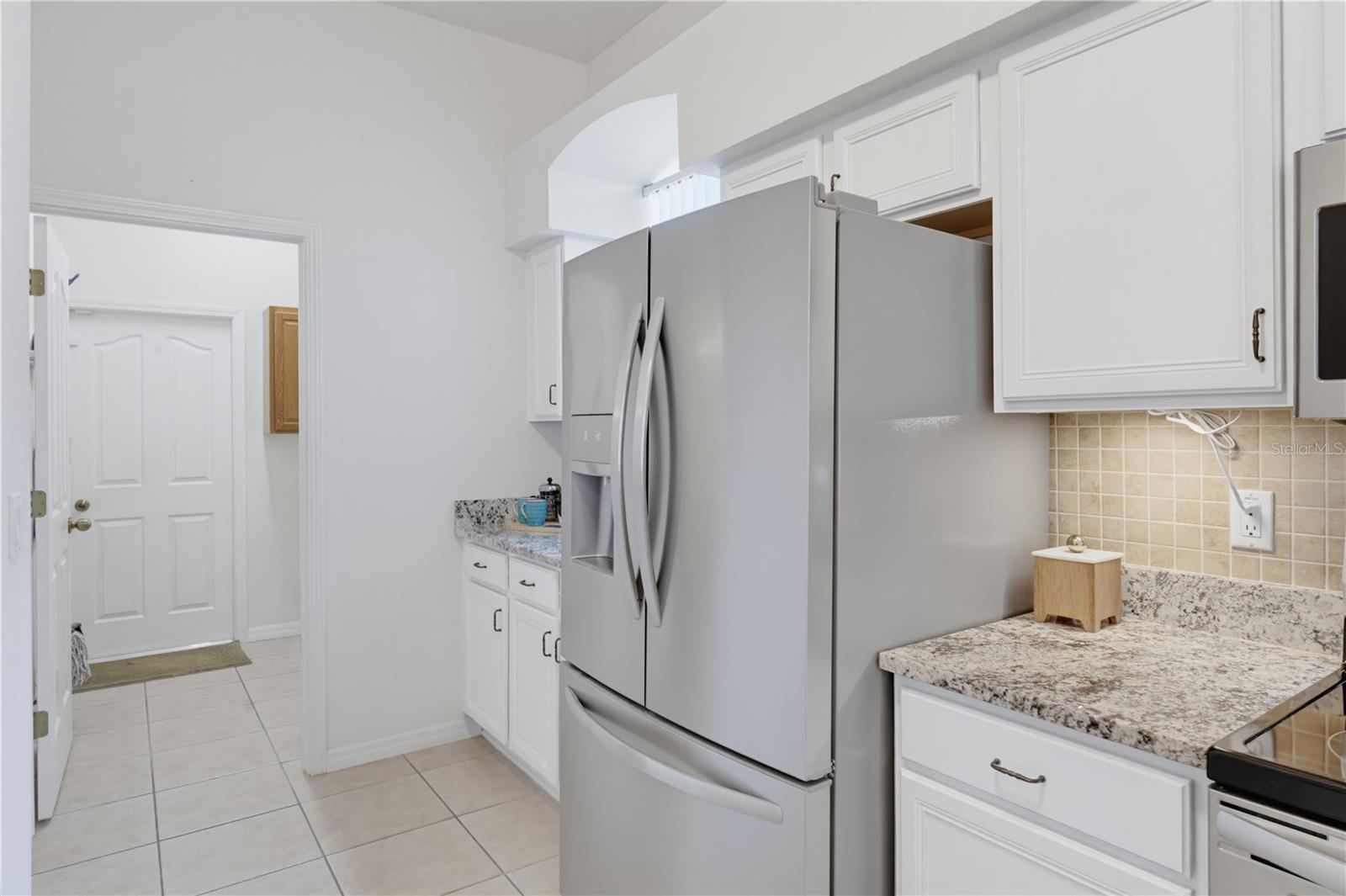 SUMMERTREE PRCL 3A PH 02 - Residential