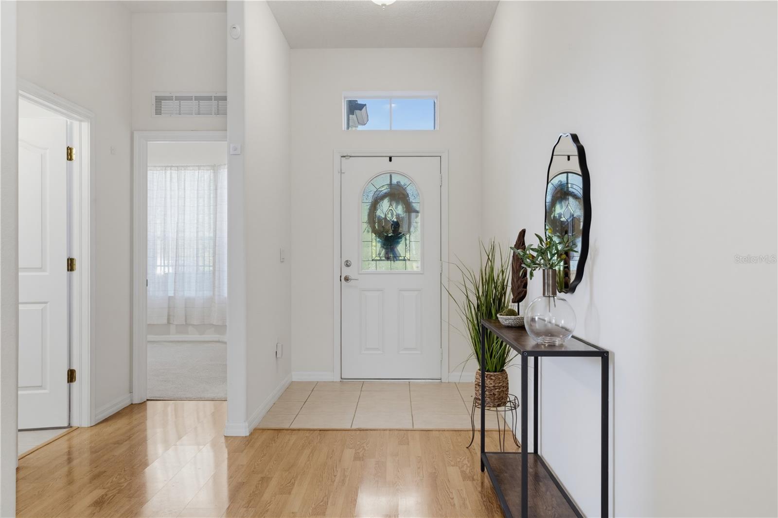SUMMERTREE PRCL 3A PH 02 - Residential
