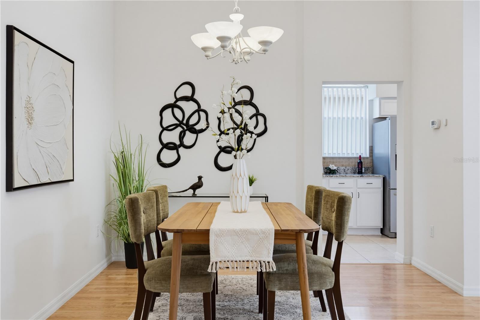 SUMMERTREE PRCL 3A PH 02 - Residential