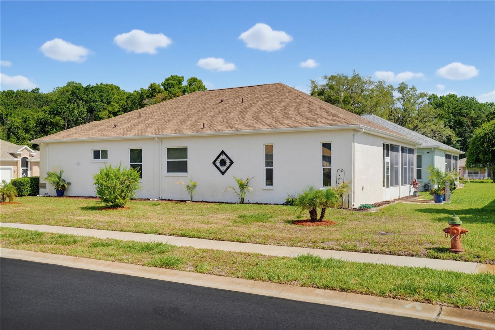 SUMMERTREE PRCL 3A PH 02 - Residential