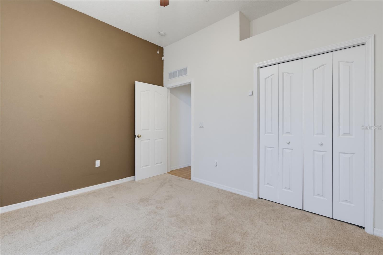 SUMMERTREE PRCL 3A PH 02 - Residential