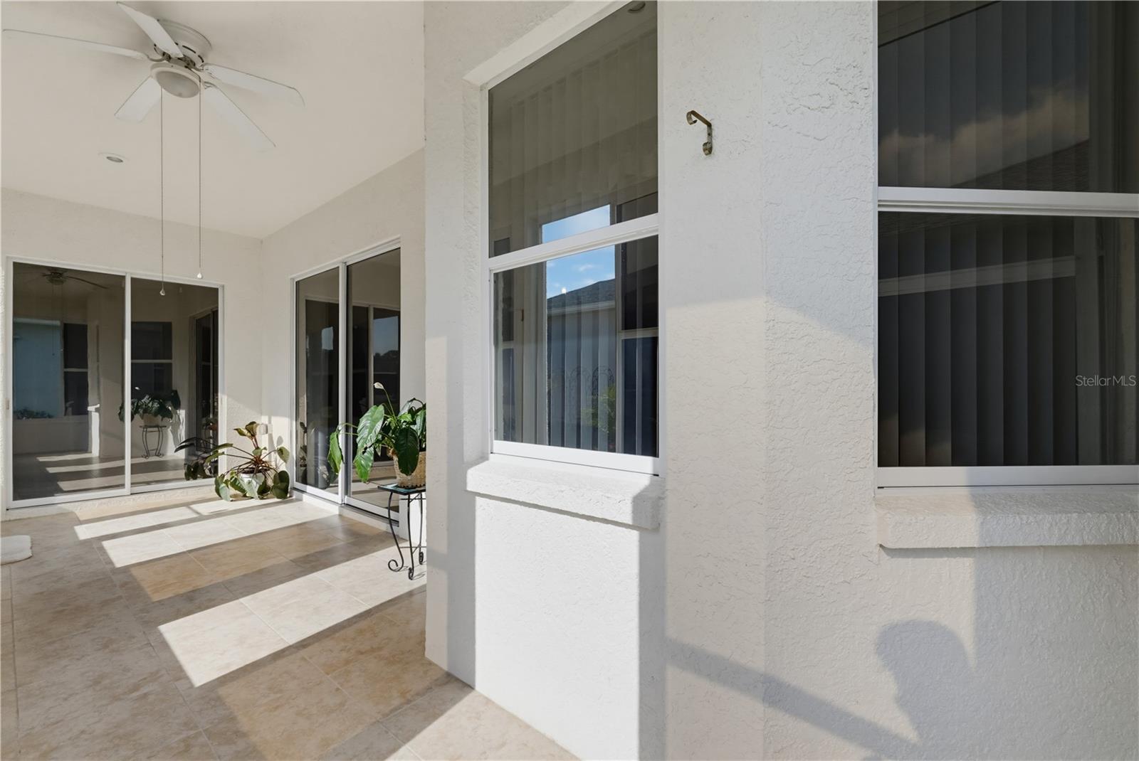 SUMMERTREE PRCL 3A PH 02 - Residential