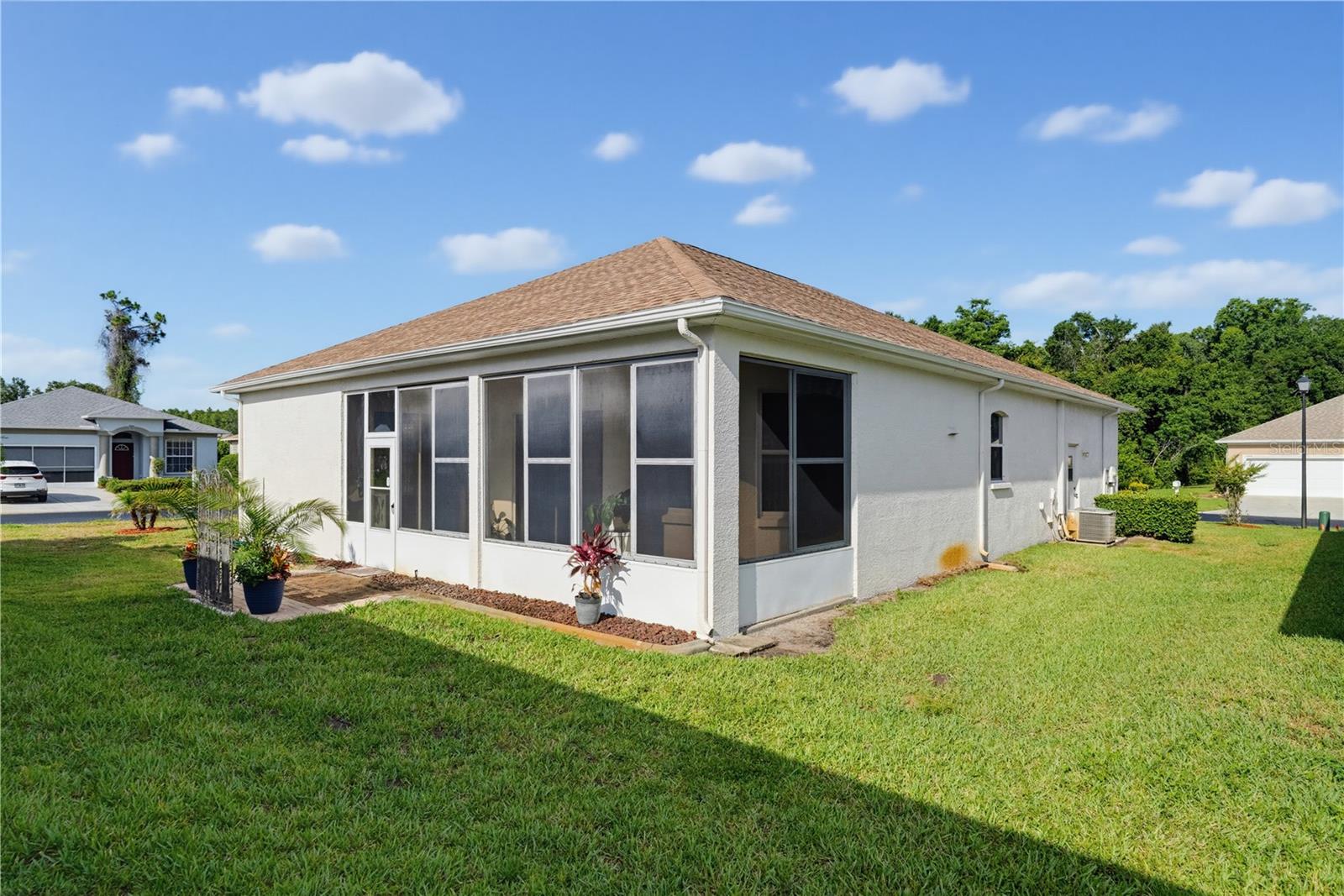SUMMERTREE PRCL 3A PH 02 - Residential