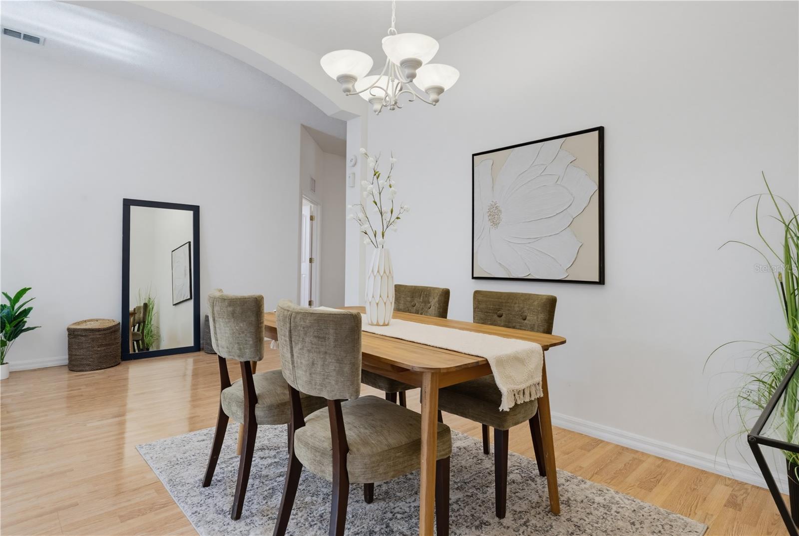 SUMMERTREE PRCL 3A PH 02 - Residential