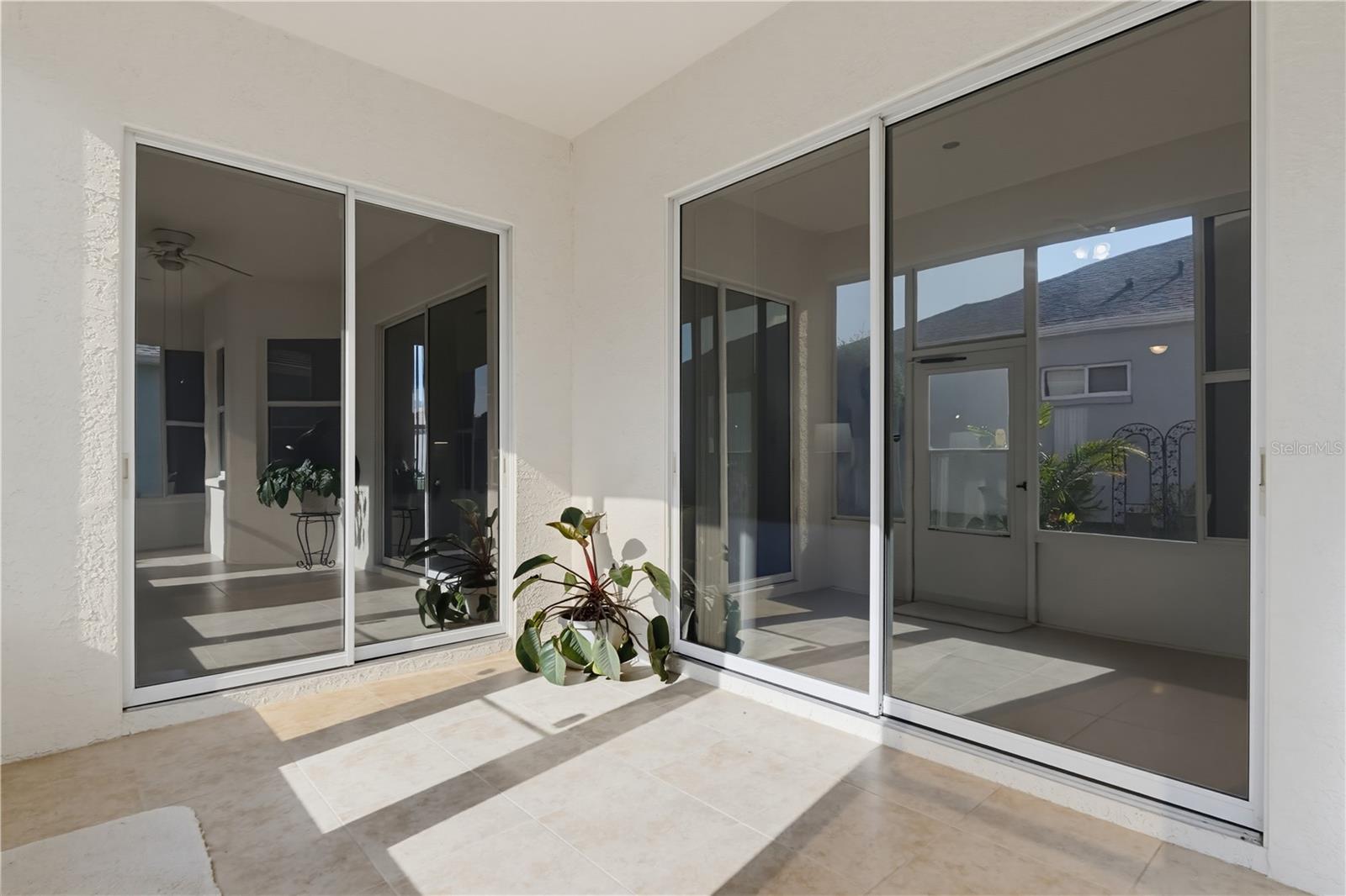 SUMMERTREE PRCL 3A PH 02 - Residential